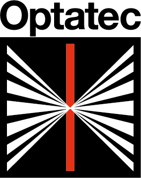 Stanztec Fachmesse für Stanztechnik optatec logo footer