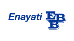 Stanztec Fachmesse für Stanztechnik enayati logo uai