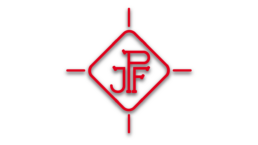 Stanztec Fachmesse für Stanztechnik jpf logo ak uai