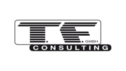 Stanztec Fachmesse für Stanztechnik tf consulting logo uai